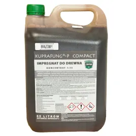 kuprafung-no-impregnat-do-drewna-brazowy-1-13-65l