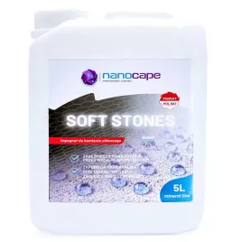 impregnat-do-kostki-brukowej-trwaly-5l-40m2