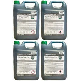zielony-impregnat-do-wiezby-dachowej-1-13-260l