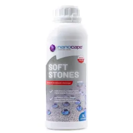 nano-impregnat-do-piaskowca-i-wapienia-1l