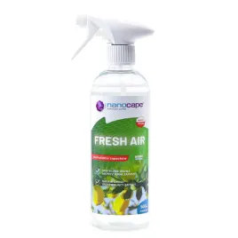 nanocape-fresh-air-odswiezacz-powietrza-500-ml
