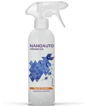 nanoauto-impregnat-do-tapicerki-samochodowej-250ml