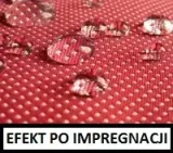 nanoauto-impregnat-do-tapicerki-samochodowej-250ml-waga-z-opakowaniem-0-52-kg