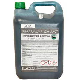 kuprafung-p-impregnat-do-drewna-zielony-1-13-65l