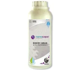 impregnat-do-kamienia-efekt-mokrego-bruku-1l