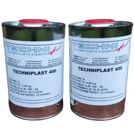 zywica-epoksydowa-odlewnicza-3d-krystaliczna-15kg