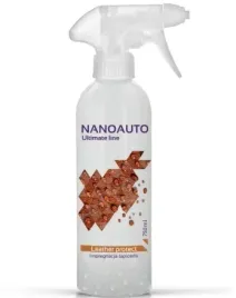 nanoauto-impregnat-do-tapicerki-skorzanej-250ml