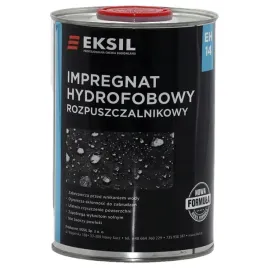 impregnat-hydrofobowy-do-piaskowca-i-imitacji-1l