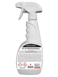 srodek-plesniobojczy-grzybobojczy-do-scian-500ml