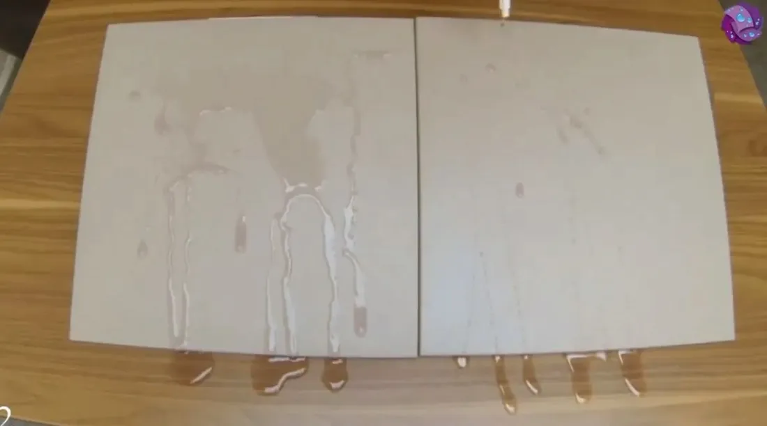 impregnat-hydrofobowy-do-gresu-szkla-i-ceramiki