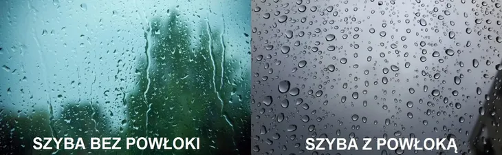 impregnat-hydrofobowy-do-gresu-szkla-i-ceramiki-jednostka-sprzedazy-sztuka