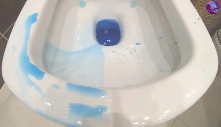 impregnat-hydrofobowy-do-gresu-szkla-i-ceramiki-marka-tenax