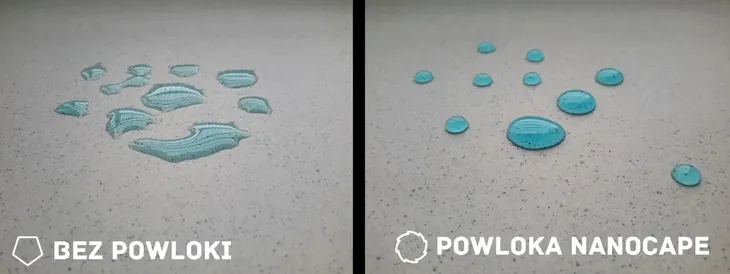 impregnat-hydrofobowy-do-gresu-szkla-i-ceramiki-grubosc-20-mm