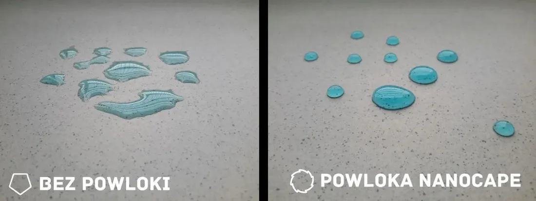 impregnat-hydrofobowy-do-gresu-szkla-i-ceramiki