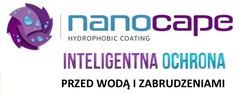 impregnat-hydrofobowy-do-gresu-szkla-i-ceramiki