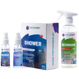 nanocape-do-kabin-prysznicowych-nanocleaner