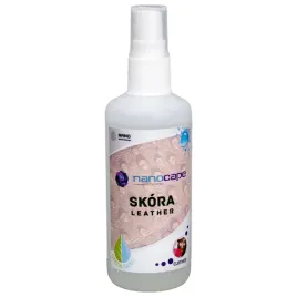 hydrofobowy-impregnat-do-skor-nanocape-100ml