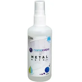 nano-impregnat-do-metalu-i-armatury-lazienkowej