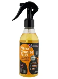 skuteczny-impregnat-do-ciemnych-zlewozmywakow