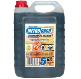 impregnat-do-wiezby-dachowej-ogniochronny-1-9-5l