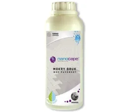 efekt-mokrego-bruku-kameinia-impregnat-nanocape-1l