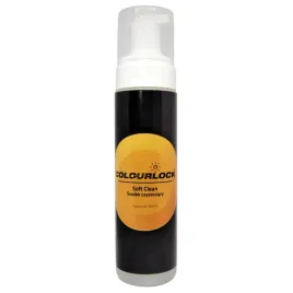 colourlock-soft-srodek-do-czyszczenia-skory-200ml