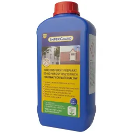 impregnat-do-starej-cegly-wnetrz-profesjonalny-1l