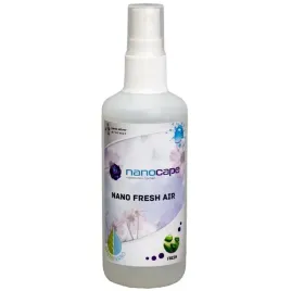 nanocape-fresh-air-nano-neutralizator-zapachow