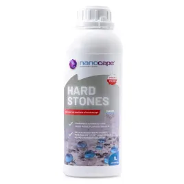 nano-impregnat-hydrofobowy-nanocape-do-granitu-1l