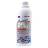 nanocape-impregnat-hydrofobowy-do-ceramiki-i-gresu