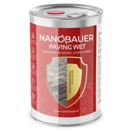impregnat-do-kostki-brukowej-efekt-mokry-5l