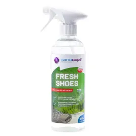 nanocape-fresh-shoes-odswiezacz-butow-obuwia