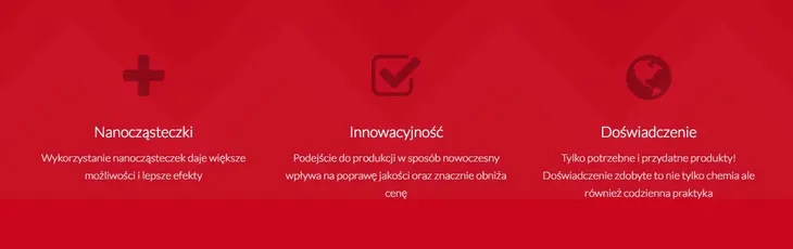 profesjonalny-impregnat-do-kostki-brukowej-20l-stan-nowy