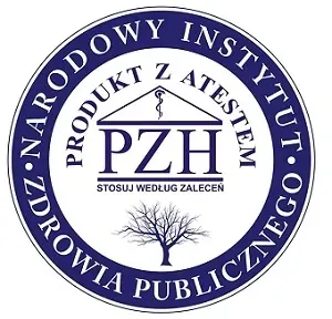 profesjonalny-impregnat-do-kostki-brukowej-20l-pojemnosc-20-l
