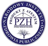 profesjonalny-impregnat-do-kostki-brukowej-20l-pojemnosc-20-l