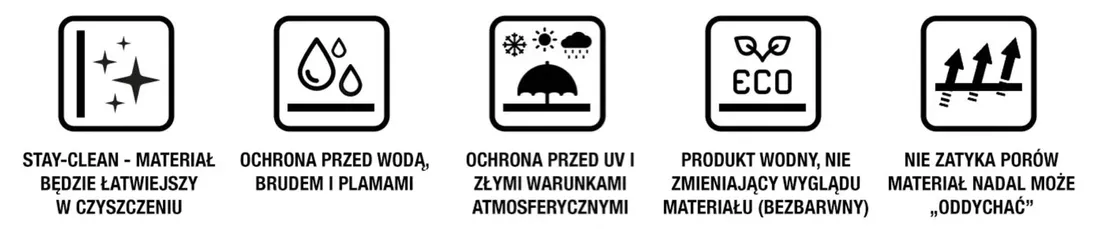 profesjonalny-impregnat-do-kostki-brukowej-20l