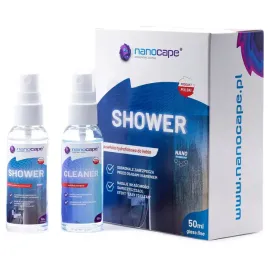 nano-powloka-impregnujaca-do-kabin-pryszicowych