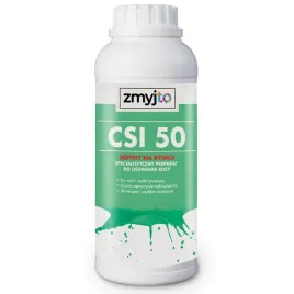 csi50-srodek-do-usuwania-rdzy-czyszczenia-stali-1l