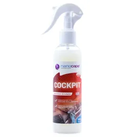 nanocape-nanocleaner-do-czyszczenia-kokpitu-auta