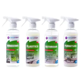 nanocape-nanocleaner-zestaw-czyszczacy-do-domu-4x