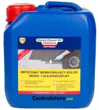 profesjonalny-impregnat-do-terakoty-efekt-mokry-2l