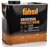 uniwersalny-impregnat-do-namiotow-i-zadaszen-25l