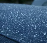 uniwersalny-impregnat-do-namiotow-i-zadaszen-25l-rodzaj-impregnat