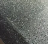 uniwersalny-impregnat-do-namiotow-i-zadaszen-25l-funkcje-ochrona-uv-podtrzymywanie-wlasciwosci-wodoodpornych