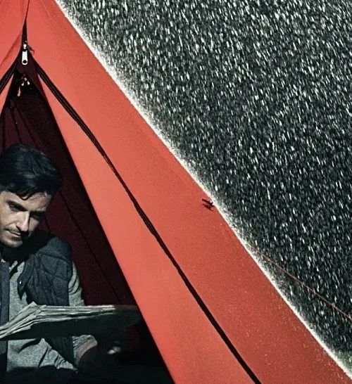 uniwersalny-impregnat-do-namiotow-i-zadaszen-25l-przeznaczenie-namioty-plecaki-i-torby-inne