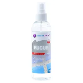 nanofuga-impregnacja-fug-lazienkowych-nanocape