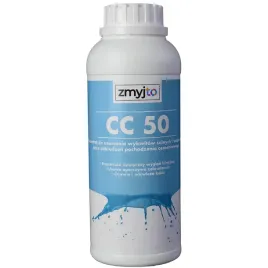 zmywacz-zapraw-i-wykwitow-wapiennych-z-murow-1l