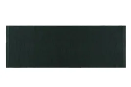 mata-podkladka-rento-kenno-60x160-ciemnozielona