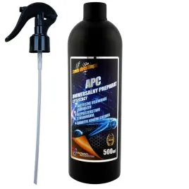 apc-plyn-do-czyszczenia-wnetrza-kokpitu-skor-500ml