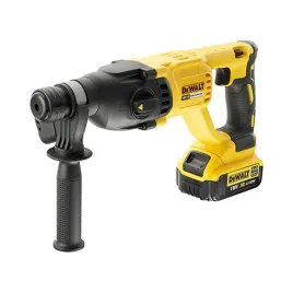 mlotowiertarka-sds-plus-3-funkcjna-18v-dewalt-dch133m1